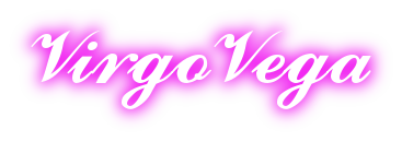 Virgo Vega